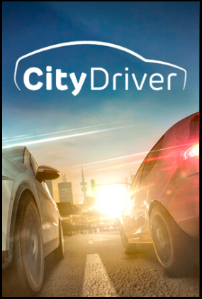 City Driver